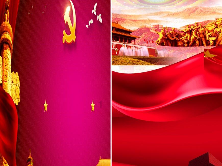 安东尼对英乙队进球，破9个月&跨赛季30场球荒