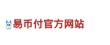 88体育怎么样-专业机械企业，为您提供优质服务